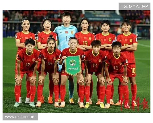 巴西海地历史战绩分析帮助球迷把握比赛关键战术与潜在胜负