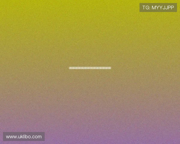 奥地利对约旦比赛集锦总结:比赛亮点与关键战术分析全景呈现 奥地利对约旦比赛集锦总结:比赛亮点与关键战术分析全景呈现
