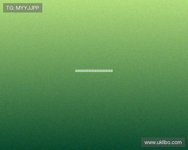 万源棋牌娱乐助力世界杯期间体育娱乐新体验全面升级 万源棋牌娱乐助力世界杯期间体育娱乐新体验全面升级