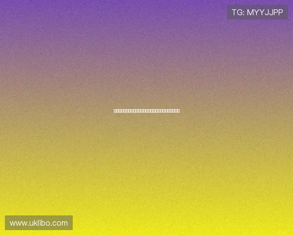 欧博亚星合作正网代理平台优势分析打造稳定盈利的合作伙伴 欧博亚星合作正网代理平台优势分析打造稳定盈利的合作伙伴
