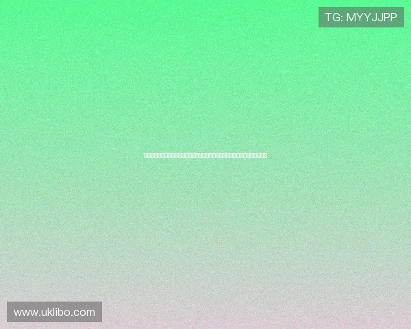 在澳门华都手机娱乐平台上获取最新的世界杯赛事资讯、球队排名和赛后分析报告