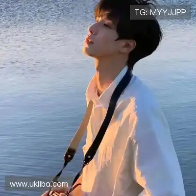 赵珠静